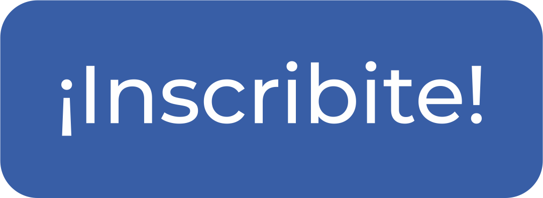 ¡Inscribite!